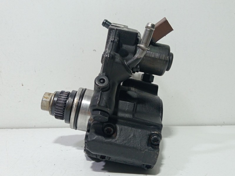 Recambio de bomba inyeccion para mercedes-benz clase c (w204) c 250 cdi (204.003) referencia OEM IAM A6510700101  