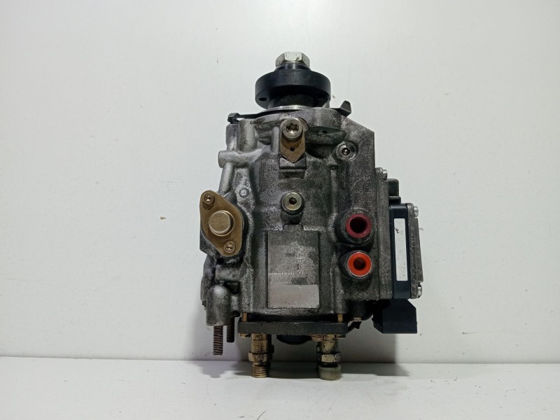 Recambio de bomba inyeccion para ford mondeo berlina (ge) 2.0 tdci td cat referencia OEM IAM 0470504021  