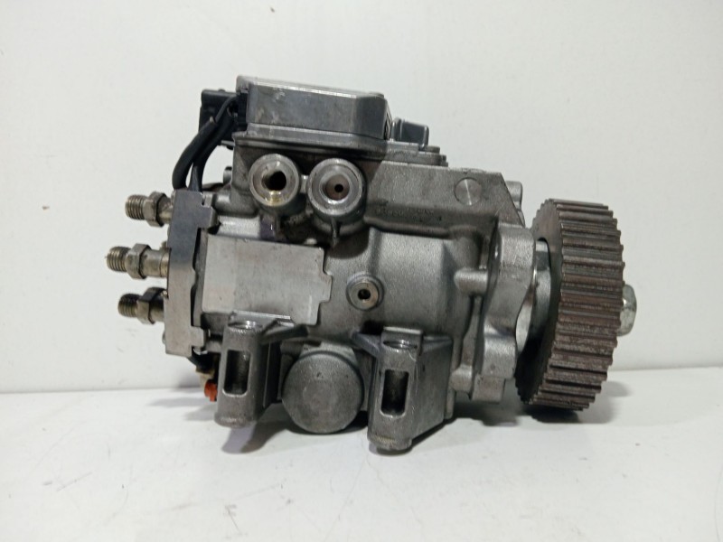 Recambio de bomba inyeccion para audi a6 berlina (4b2) 2.5 tdi referencia OEM IAM 0470506033  