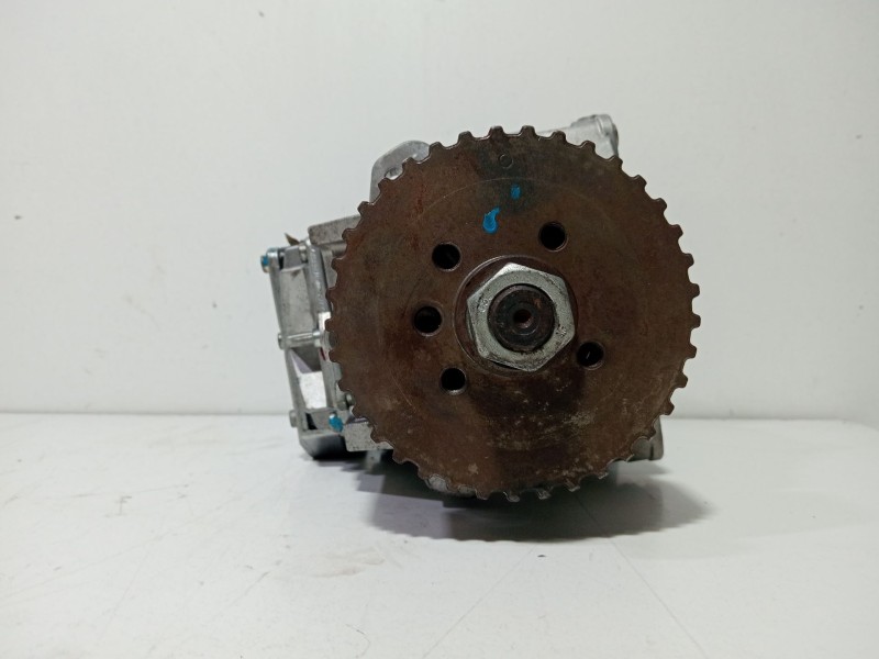 Recambio de bomba inyeccion para audi a6 berlina (4b2) 2.5 tdi referencia OEM IAM 0470506010  