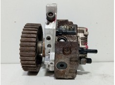 Recambio de bomba inyeccion para renault megane ii (bm0/1_, cm0/1_) 1.5 dci (bm0f, bm0t, bm2b, cm0f, cm0t) referencia OEM IAM 82