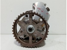 Recambio de bomba inyeccion para renault megane ii (bm0/1_, cm0/1_) 1.5 dci (bm0f, bm0t, bm2b, cm0f, cm0t) referencia OEM IAM 82 2