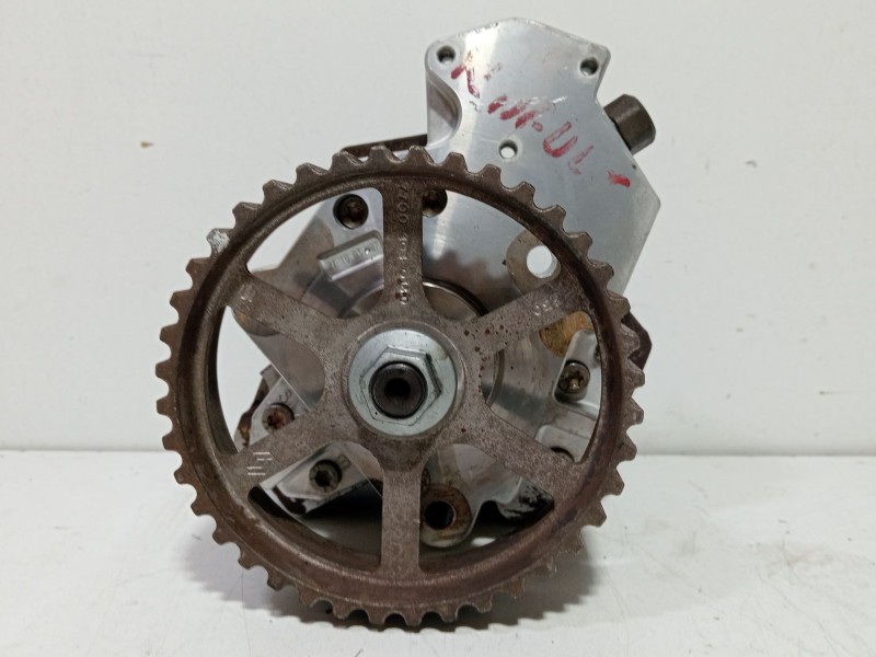 Recambio de bomba inyeccion para renault megane ii (bm0/1_, cm0/1_) 1.5 dci (bm0f, bm0t, bm2b, cm0f, cm0t) referencia OEM IAM 82