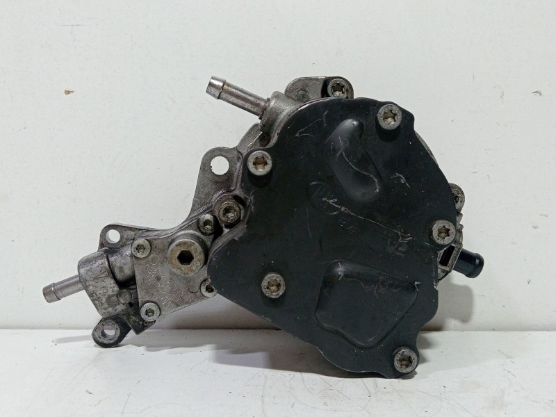 Recambio de depresor freno / bomba vacio para seat ibiza (6l1) 1.9 tdi referencia OEM IAM 038145209N  