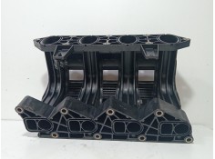 Recambio de colector admision para mercedes-benz sprinter 02.00  caja abierta 313 cdi (903.611-612-613) referencia OEM IAM 61109