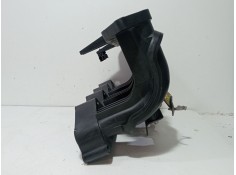 Recambio de colector admision para mercedes-benz sprinter 02.00  caja abierta 313 cdi (903.611-612-613) referencia OEM IAM 61109 2