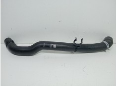 Recambio de tubo refrigerante para land rover discovery iv (l319) 3.0 sdv6 4x4 referencia OEM IAM AH22-8584-AC  