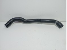 Recambio de tubo refrigerante para land rover discovery iv (l319) 3.0 sdv6 4x4 referencia OEM IAM AH22-8584-AC   2