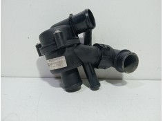 Recambio de termostato para land rover discovery iv (l319) 3.0 sdv6 4x4 referencia OEM IAM AH22-8575-AF  