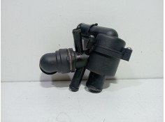 Recambio de termostato para land rover discovery iv (l319) 3.0 sdv6 4x4 referencia OEM IAM AH22-8575-AF   2