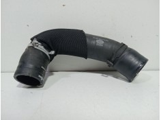 Recambio de tubo refrigerante para land rover discovery iv (l319) 3.0 sdv6 4x4 referencia OEM IAM AH22-8B273-AA  