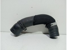 Recambio de tubo refrigerante para land rover discovery iv (l319) 3.0 sdv6 4x4 referencia OEM IAM AH22-8B273-AA   2