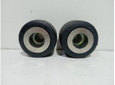 Recambio de soporte motor para land rover discovery iv (l319) 3.0 sdv6 4x4 referencia OEM IAM KVF500120  