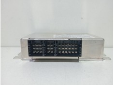 Recambio de modulo electronico para land rover discovery iv (l319) 3.0 sdv6 4x4 referencia OEM IAM 0260140052   2