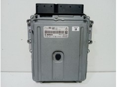 Recambio de modulo electronico para land rover discovery iv (l319) 3.0 sdv6 4x4 referencia OEM IAM 0281019153  