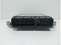 Recambio de modulo electronico para land rover discovery iv (l319) 3.0 sdv6 4x4 referencia OEM IAM 0281019153   2