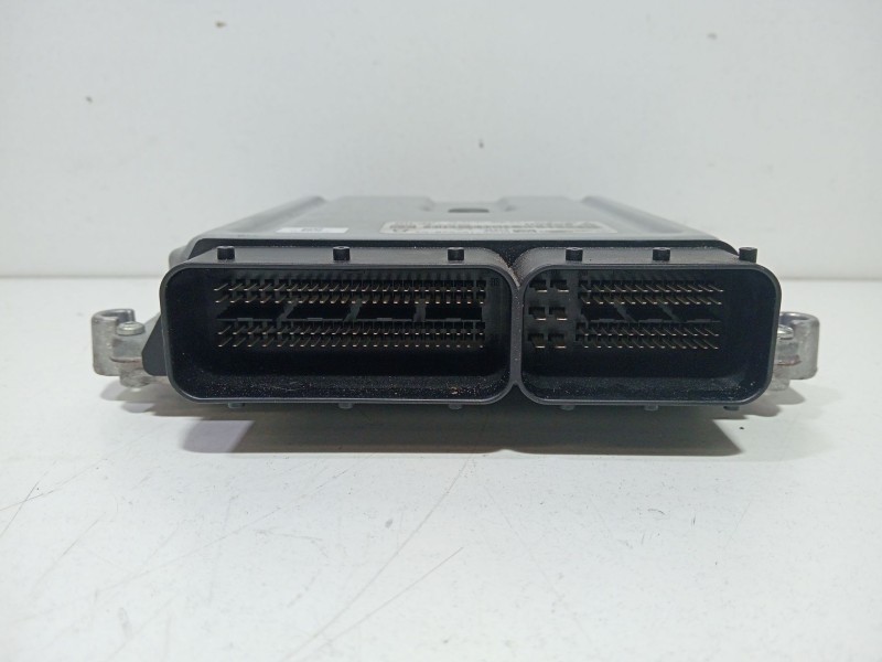Recambio de modulo electronico para land rover discovery iv (l319) 3.0 sdv6 4x4 referencia OEM IAM 0281019153  