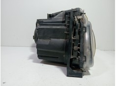 Recambio de faro izquierdo para land rover discovery iv (l319) 3.0 sdv6 4x4 referencia OEM IAM AH2213W030FD   2