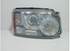 Recambio de faro derecho para land rover discovery iv (l319) 3.0 sdv6 4x4 referencia OEM IAM AH2213W029FD  