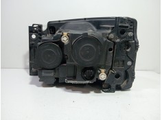 Recambio de faro derecho para land rover discovery iv (l319) 3.0 sdv6 4x4 referencia OEM IAM AH2213W029FD   2