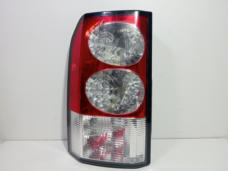 Recambio de piloto trasero izquierdo para land rover discovery iv (l319) 3.0 sdv6 4x4 referencia OEM IAM LR162962  