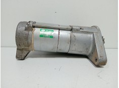Recambio de motor arranque para land rover discovery iv (l319) 3.0 sdv6 4x4 referencia OEM IAM AH2211001AD  