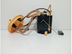 Recambio de aforador para land rover discovery iv (l319) 3.0 sdv6 4x4 referencia OEM IAM AH229039BD  