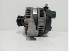 Recambio de alternador para land rover discovery iv (l319) 3.0 sdv6 4x4 referencia OEM IAM AH2210300AB  