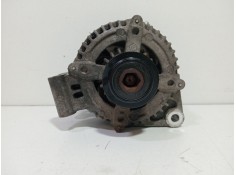 Recambio de alternador para land rover discovery iv (l319) 3.0 sdv6 4x4 referencia OEM IAM AH2210300AB   2