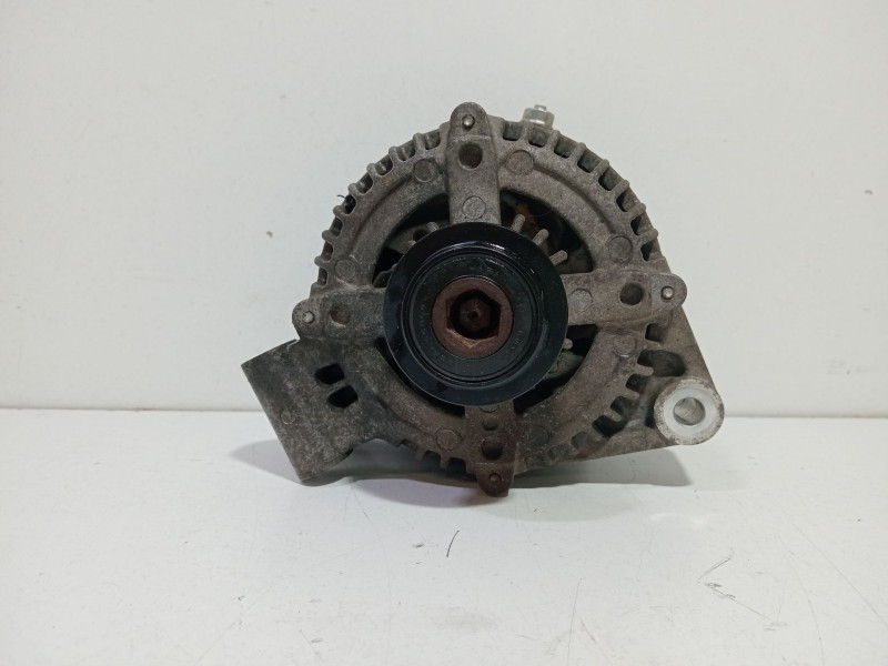 Recambio de alternador para land rover discovery iv (l319) 3.0 sdv6 4x4 referencia OEM IAM AH2210300AB  
