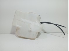 Recambio de deposito limpia para land rover discovery iv (l319) 3.0 sdv6 4x4 referencia OEM IAM AH2217A645AD  