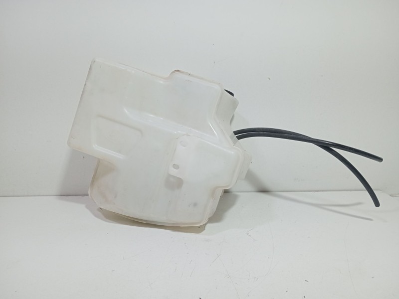 Recambio de deposito limpia para land rover discovery iv (l319) 3.0 sdv6 4x4 referencia OEM IAM AH2217A645AD  