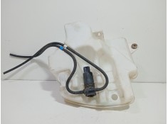 Recambio de deposito limpia para land rover discovery iv (l319) 3.0 sdv6 4x4 referencia OEM IAM AH2217A645AD   2