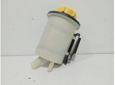 Recambio de deposito servo para land rover discovery iv (l319) 3.0 sdv6 4x4 referencia OEM IAM 5H327H496AA  