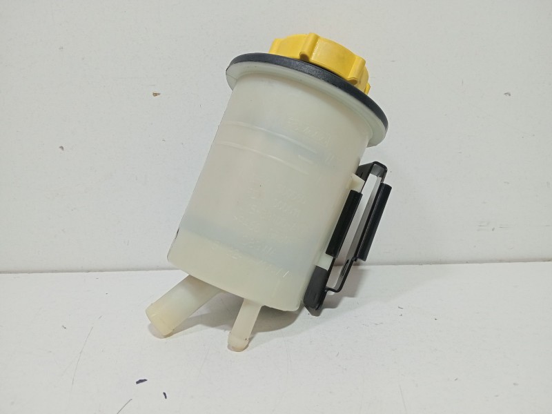 Recambio de deposito servo para land rover discovery iv (l319) 3.0 sdv6 4x4 referencia OEM IAM 5H327H496AA  