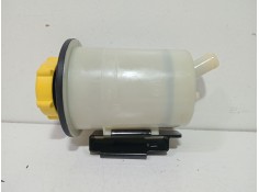 Recambio de deposito servo para land rover discovery iv (l319) 3.0 sdv6 4x4 referencia OEM IAM 5H327H496AA   2