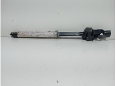 Recambio de columna direccion para land rover discovery iv (l319) 3.0 sdv6 4x4 referencia OEM IAM QMN500240  