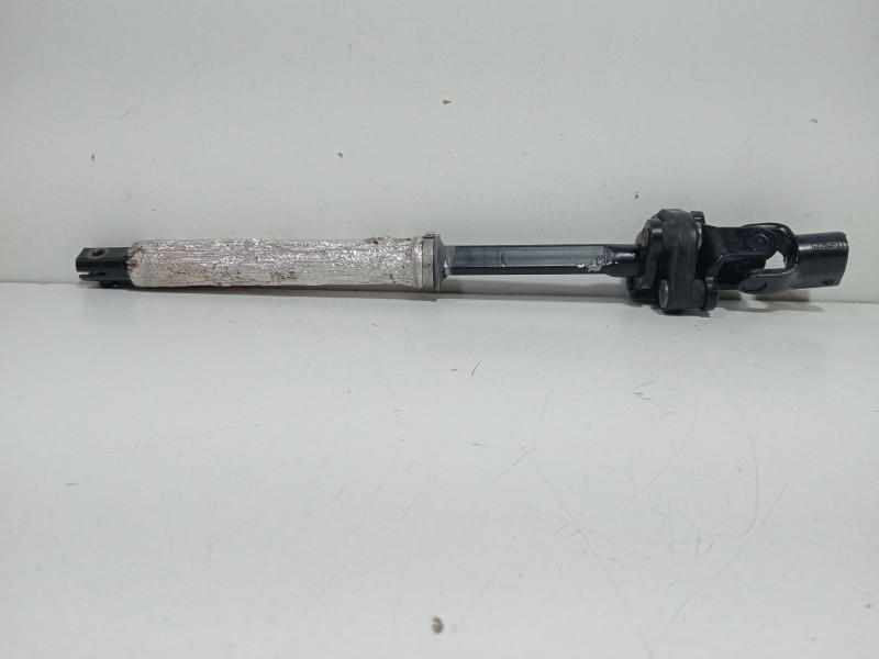Recambio de columna direccion para land rover discovery iv (l319) 3.0 sdv6 4x4 referencia OEM IAM QMN500240  