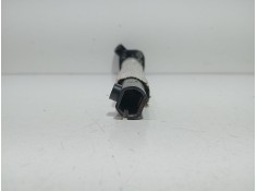 Recambio de columna direccion para land rover discovery iv (l319) 3.0 sdv6 4x4 referencia OEM IAM QMN500240   2