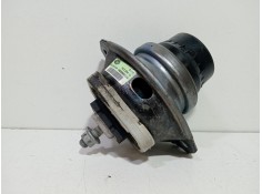 Recambio de soporte motor para land rover discovery iv (l319) 3.0 sdv6 4x4 referencia OEM IAM AH226A003BA  