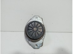 Recambio de soporte motor para land rover discovery iv (l319) 3.0 sdv6 4x4 referencia OEM IAM AH226A003BA   2