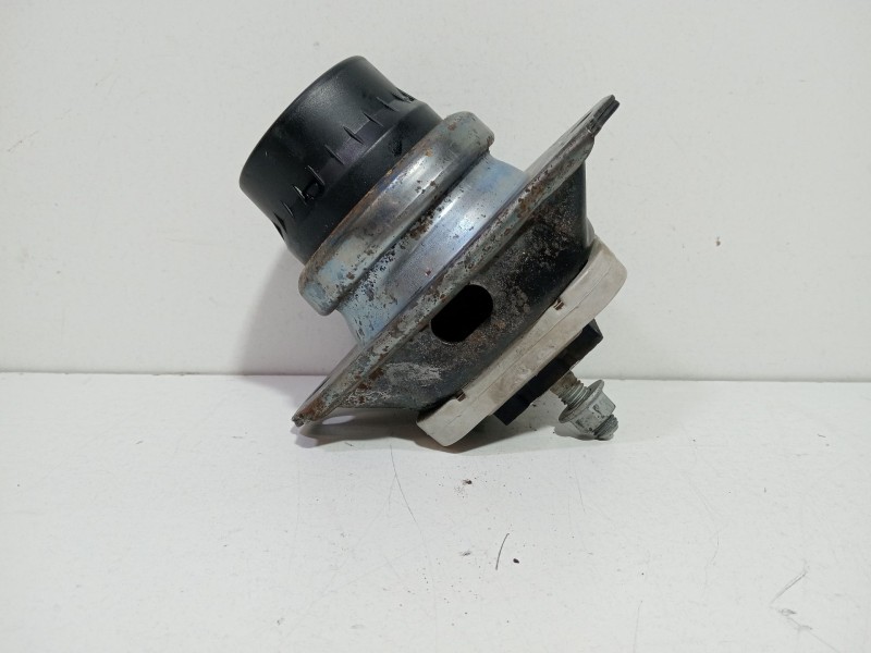 Recambio de soporte motor para land rover discovery iv (l319) 3.0 sdv6 4x4 referencia OEM IAM AH226A003BA  