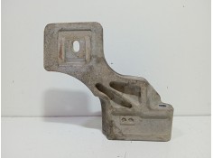 Recambio de soporte motor derecho para land rover discovery iv (l319) 3.0 sdv6 4x4 referencia OEM IAM AH226037BA  