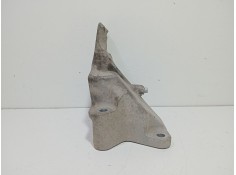 Recambio de soporte motor derecho para land rover discovery iv (l319) 3.0 sdv6 4x4 referencia OEM IAM AH226037BA   2