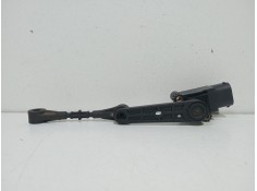 Recambio de sensor para land rover discovery iv (l319) 3.0 sdv6 4x4 referencia OEM IAM AH223C097AC  