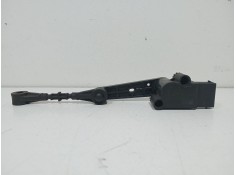 Recambio de sensor para land rover discovery iv (l319) 3.0 sdv6 4x4 referencia OEM IAM AH223C097AC   2