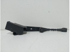 Recambio de sensor para land rover discovery iv (l319) 3.0 sdv6 4x4 referencia OEM IAM AH223C097AC  