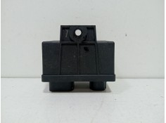 Recambio de caja precalentamiento para land rover discovery iv (l319) 3.0 sdv6 4x4 referencia OEM IAM 0281003048   2