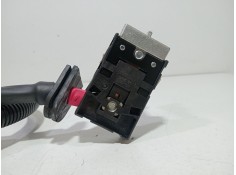 Recambio de bateria para land rover discovery iv (l319) 3.0 sdv6 4x4 referencia OEM IAM    2