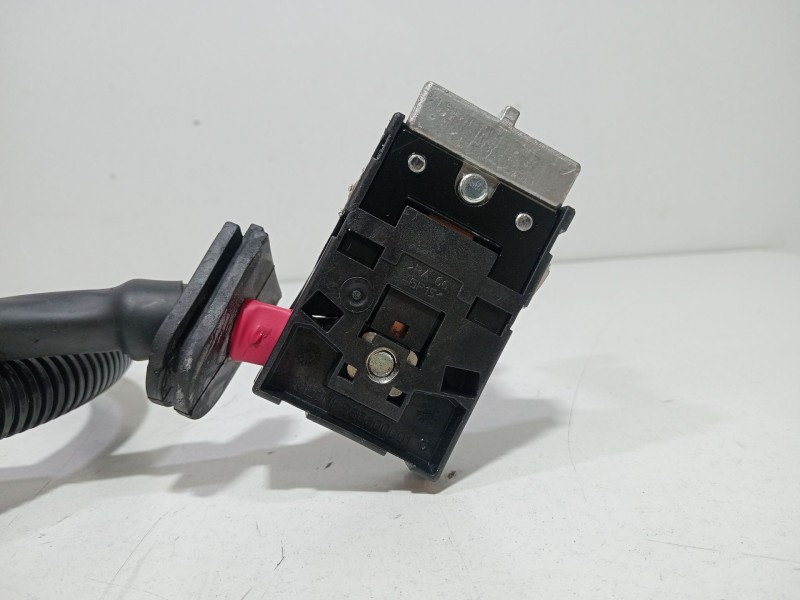 Recambio de bateria para land rover discovery iv (l319) 3.0 sdv6 4x4 referencia OEM IAM   